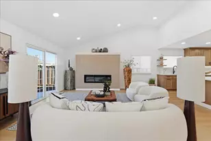 357 El Portal Way, San Jose, CA 95123 - Photo 7