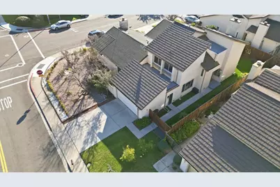 997 Courtland Ct, Milpitas, CA 95035 - Photo 43