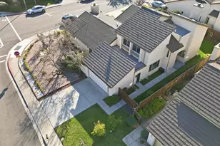 997 Courtland Ct, Milpitas, CA 95035 - Photo 43