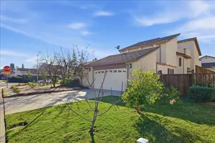 997 Courtland Ct, Milpitas, CA 95035 - Photo 3