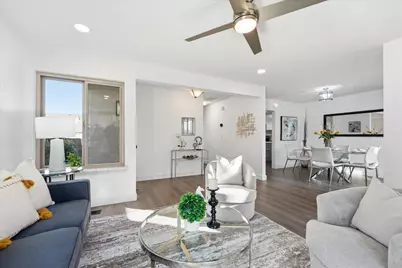 997 Courtland Ct, Milpitas, CA 95035 - Photo 11