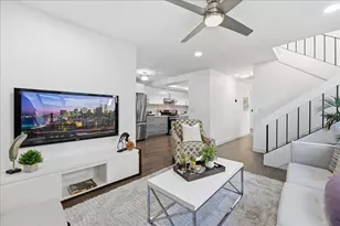 997 Courtland Ct, Milpitas, CA 95035 - Photo 17