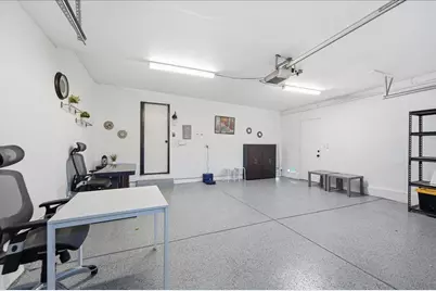 997 Courtland Ct, Milpitas, CA 95035 - Photo 37