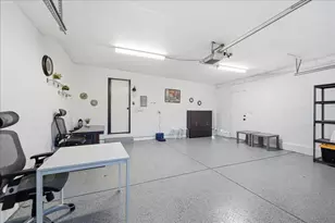 997 Courtland Ct, Milpitas, CA 95035 - Photo 37