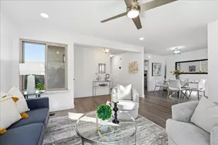 997 Courtland Ct, Milpitas, CA 95035 - Photo 9