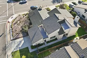 997 Courtland Ct, Milpitas, CA 95035 - Photo 41