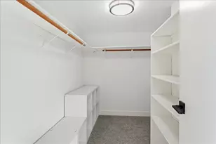 997 Courtland Ct, Milpitas, CA 95035 - Photo 25