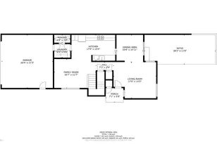 997 Courtland Ct, Milpitas, CA 95035 - Photo 45