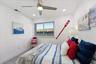 997 Courtland Ct, Milpitas, CA 95035 - Photo 29