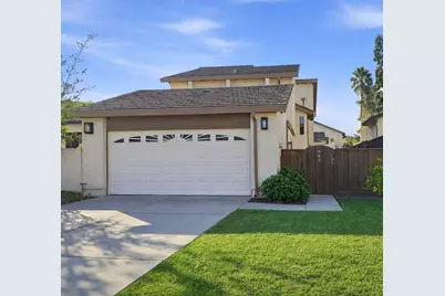 997 Courtland Ct, Milpitas, CA 95035 - Photo 1