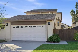 997 Courtland Ct, Milpitas, CA 95035 - Photo 1