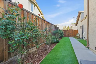 997 Courtland Ct, Milpitas, CA 95035 - Photo 41