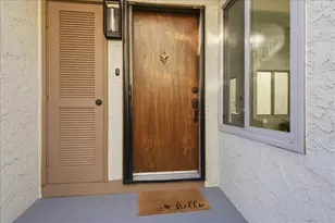 997 Courtland Ct, Milpitas, CA 95035 - Photo 7