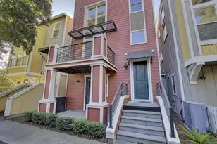 4310 Providence Terrace, Fremont, CA 94538 - Photo 1