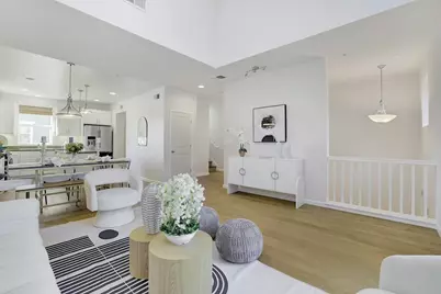 4310 Providence Ter, Fremont, CA 94538 - Photo 11