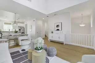 4310 Providence Terrace, Fremont, CA 94538 - Photo 11