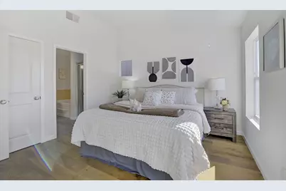 4310 Providence Ter, Fremont, CA 94538 - Photo 31