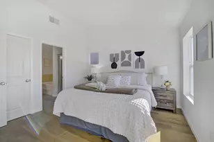 4310 Providence Terrace, Fremont, CA 94538 - Photo 31