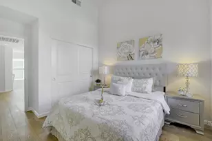 4310 Providence Terrace, Fremont, CA 94538 - Photo 25