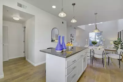 4310 Providence Ter, Fremont, CA 94538 - Photo 19