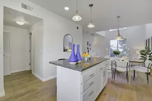 4310 Providence Terrace, Fremont, CA 94538 - Photo 19