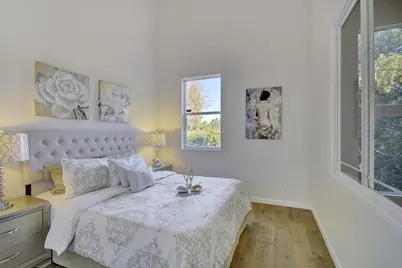 4310 Providence Ter, Fremont, CA 94538 - Photo 23