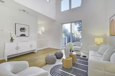 4310 Providence Ter, Fremont, CA 94538 - Photo 13