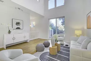 4310 Providence Terrace, Fremont, CA 94538 - Photo 13