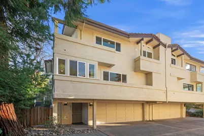 20713 Saint Charles St, Saratoga, CA 95070 - Photo 1