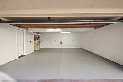 20713 Saint Charles St, Saratoga, CA 95070 - Photo 33