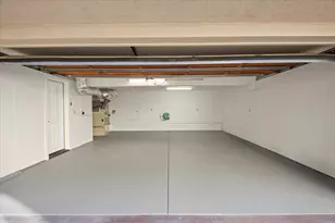 20713 Saint Charles St, Saratoga, CA 95070 - Photo 33