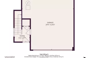 20713 Saint Charles St, Saratoga, CA 95070 - Photo 39