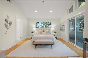 20713 Saint Charles St, Saratoga, CA 95070 - Photo 19