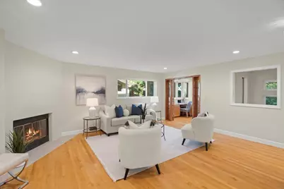 20713 Saint Charles St, Saratoga, CA 95070 - Photo 5