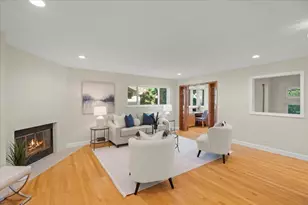 20713 Saint Charles St, Saratoga, CA 95070 - Photo 5