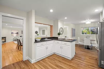 20713 Saint Charles St, Saratoga, CA 95070 - Photo 15