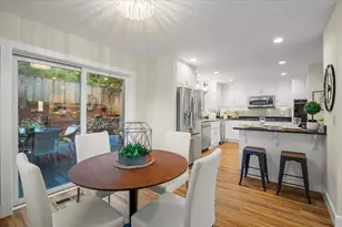 20713 Saint Charles St, Saratoga, CA 95070 - Photo 11