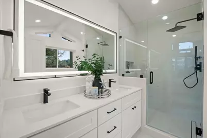 20713 Saint Charles St, Saratoga, CA 95070 - Photo 23