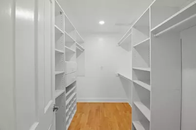 20713 Saint Charles St, Saratoga, CA 95070 - Photo 25