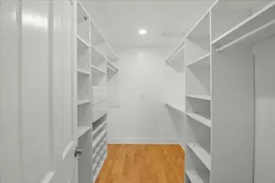 20713 Saint Charles St, Saratoga, CA 95070 - Photo 25