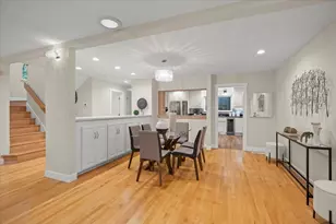 20713 Saint Charles St, Saratoga, CA 95070 - Photo 9