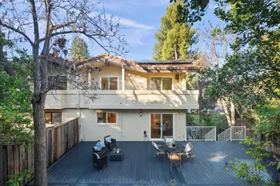 20713 Saint Charles St, Saratoga, CA 95070 - Photo 35