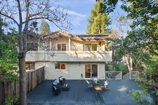 20713 Saint Charles St, Saratoga, CA 95070 - Photo 35