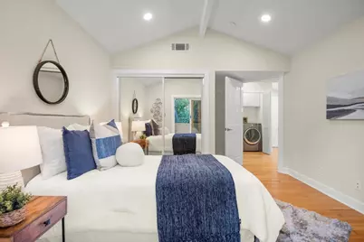 20713 Saint Charles St, Saratoga, CA 95070 - Photo 27