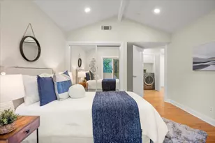 20713 Saint Charles St, Saratoga, CA 95070 - Photo 27