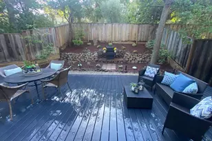 20713 St Charles St, Saratoga, CA 95070 - Photo 43