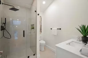 20713 Saint Charles St, Saratoga, CA 95070 - Photo 31