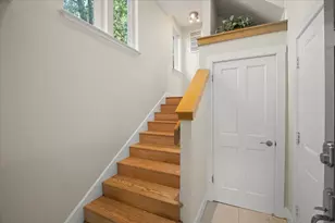 20713 Saint Charles St, Saratoga, CA 95070 - Photo 3