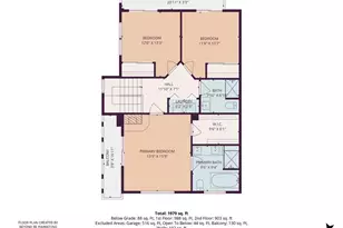 20713 Saint Charles St, Saratoga, CA 95070 - Photo 41