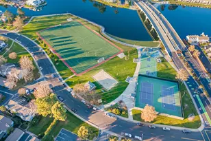 802 Magellan Ln, Foster City, CA 94404 - Photo 41